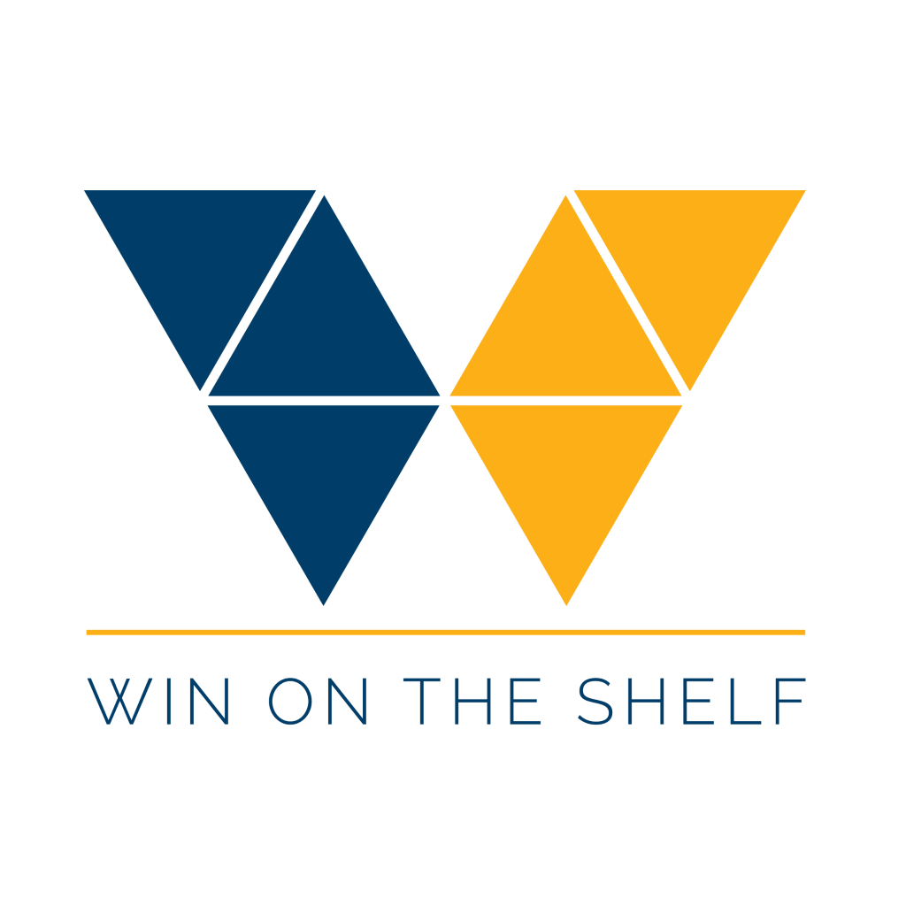 win-on-the-shelf-logo